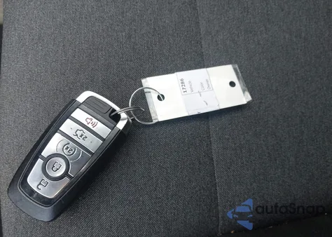 2024 Ford Mustang Gt Fastback from USA, damaged, VIN 1FA6P8CF0R5411649